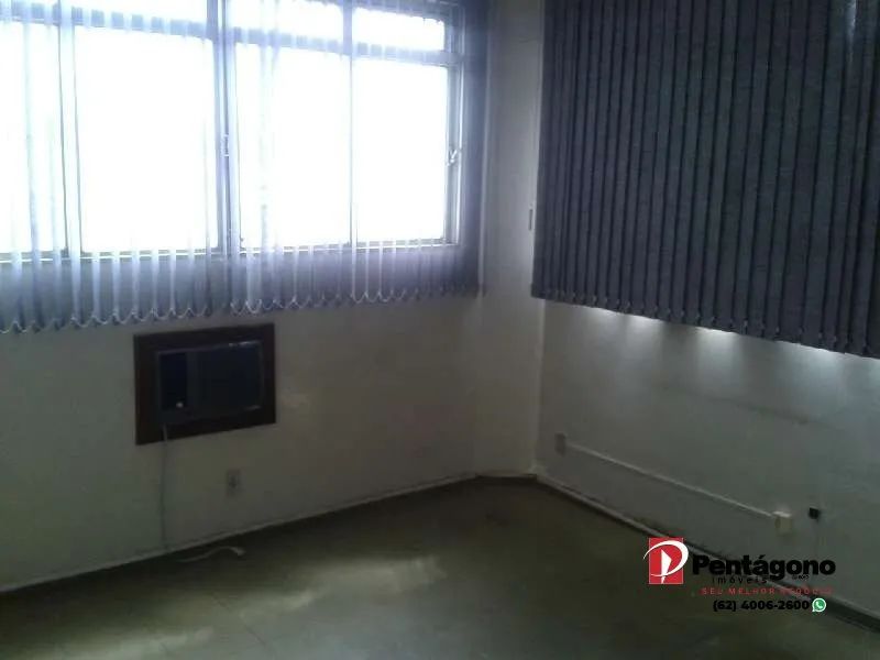 Sala Comercial no Setor Sul - Foto 4