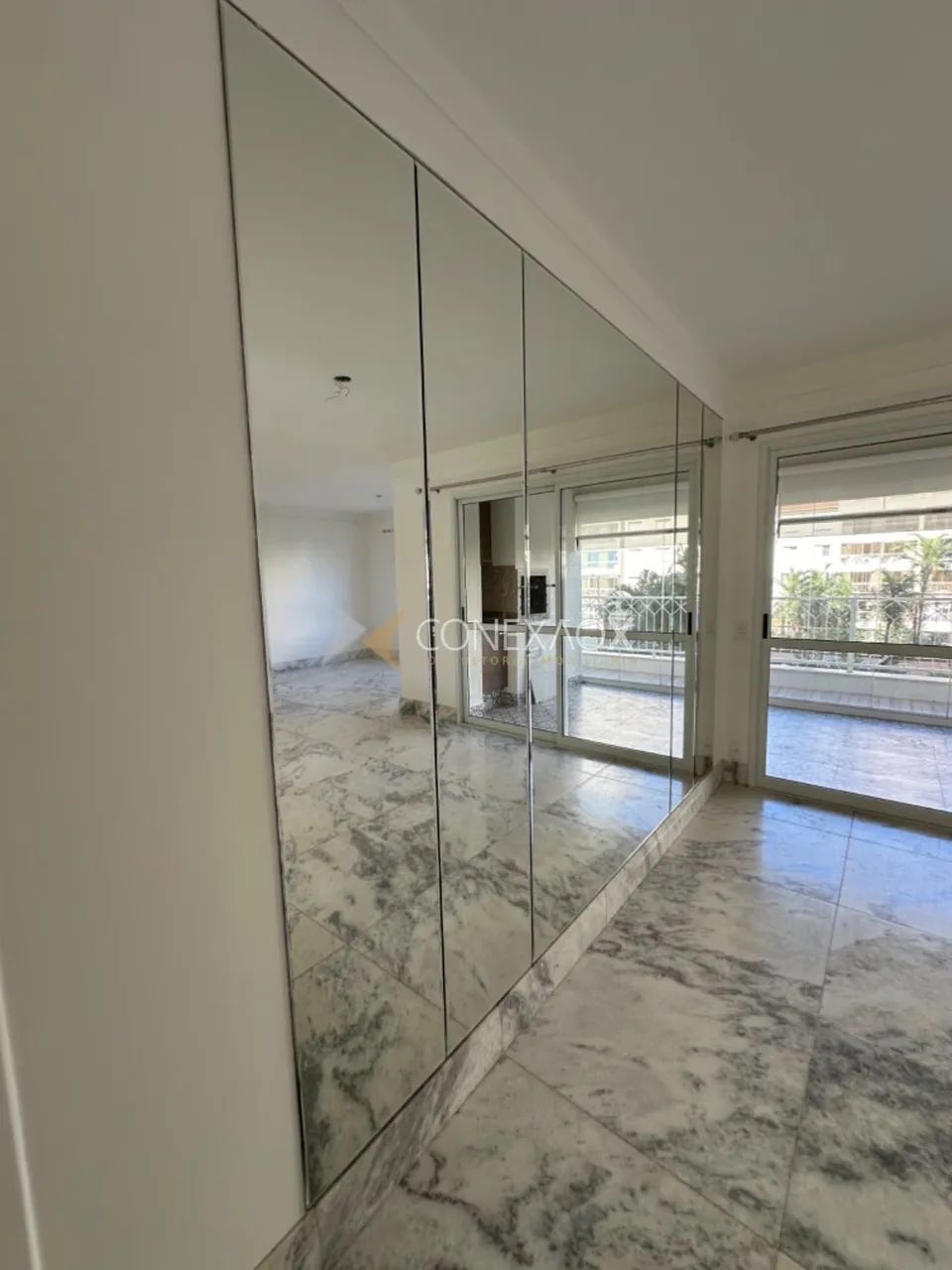 apartamento - Mansões Santo Antônio - Campinas - Foto 4