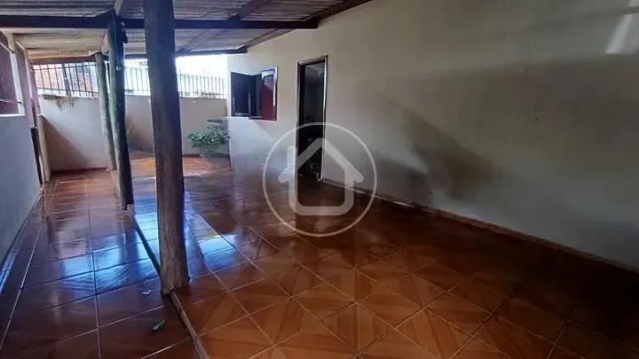 OTIMO PREÇO DO AERO RANCHO - Foto 3