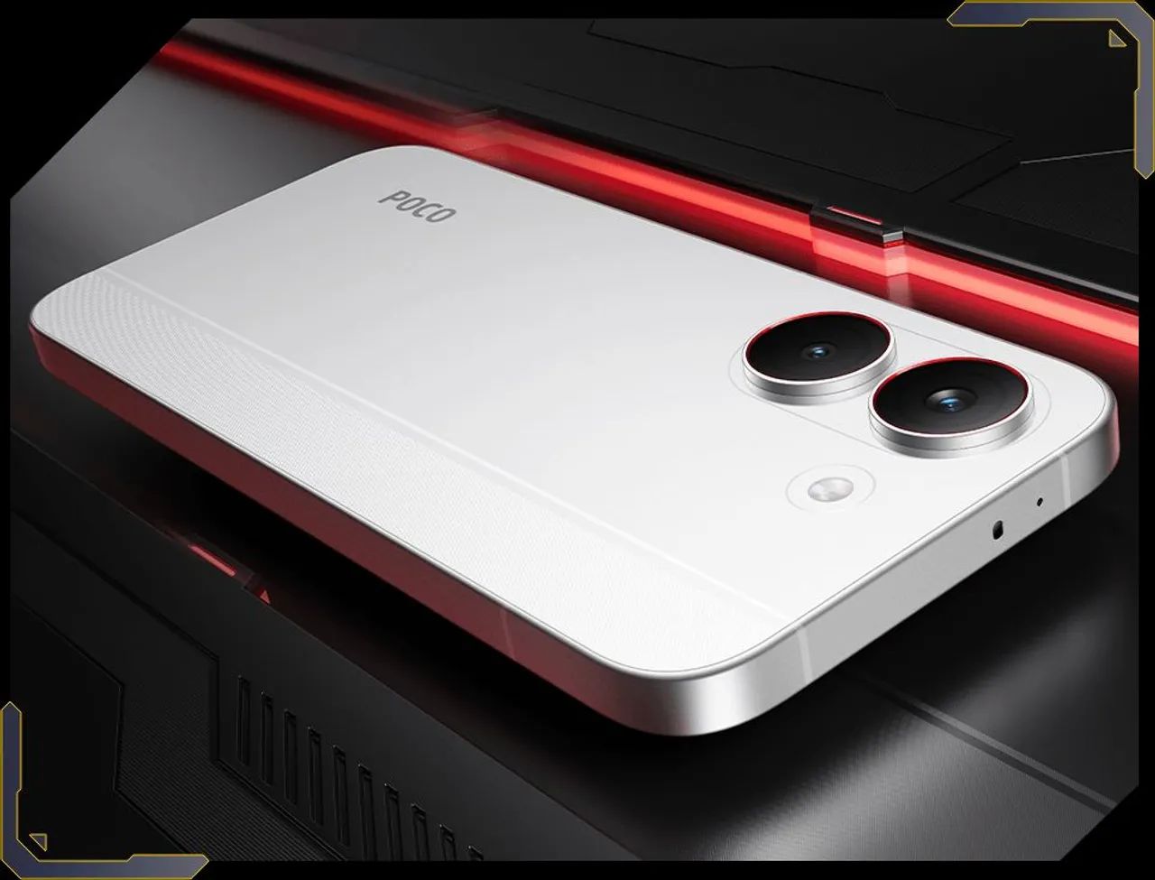 Poco X8 pro 5G  - Foto 4