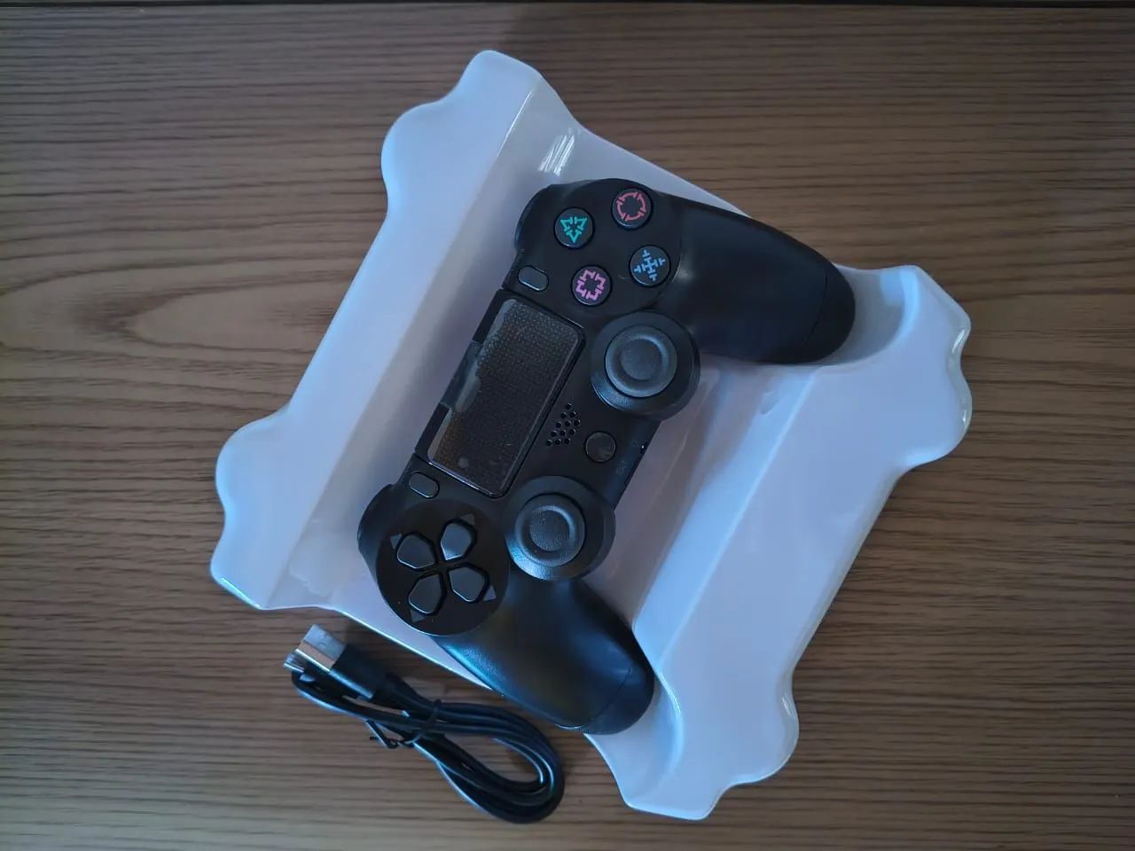 Manete ps4/pc - Foto 3