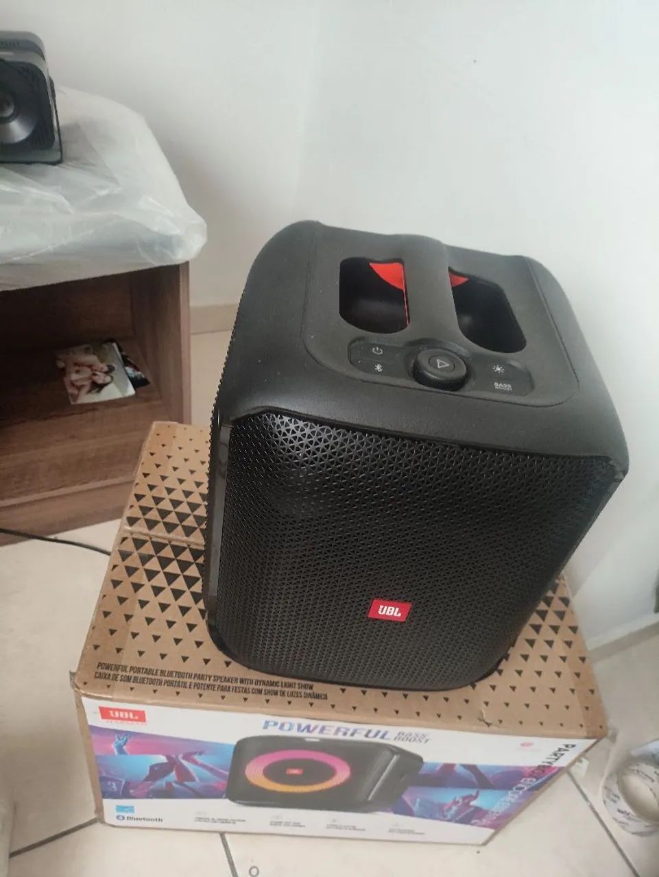 JBL encore - Foto 2