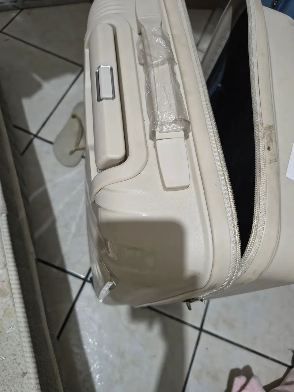 Malas - Foto 3