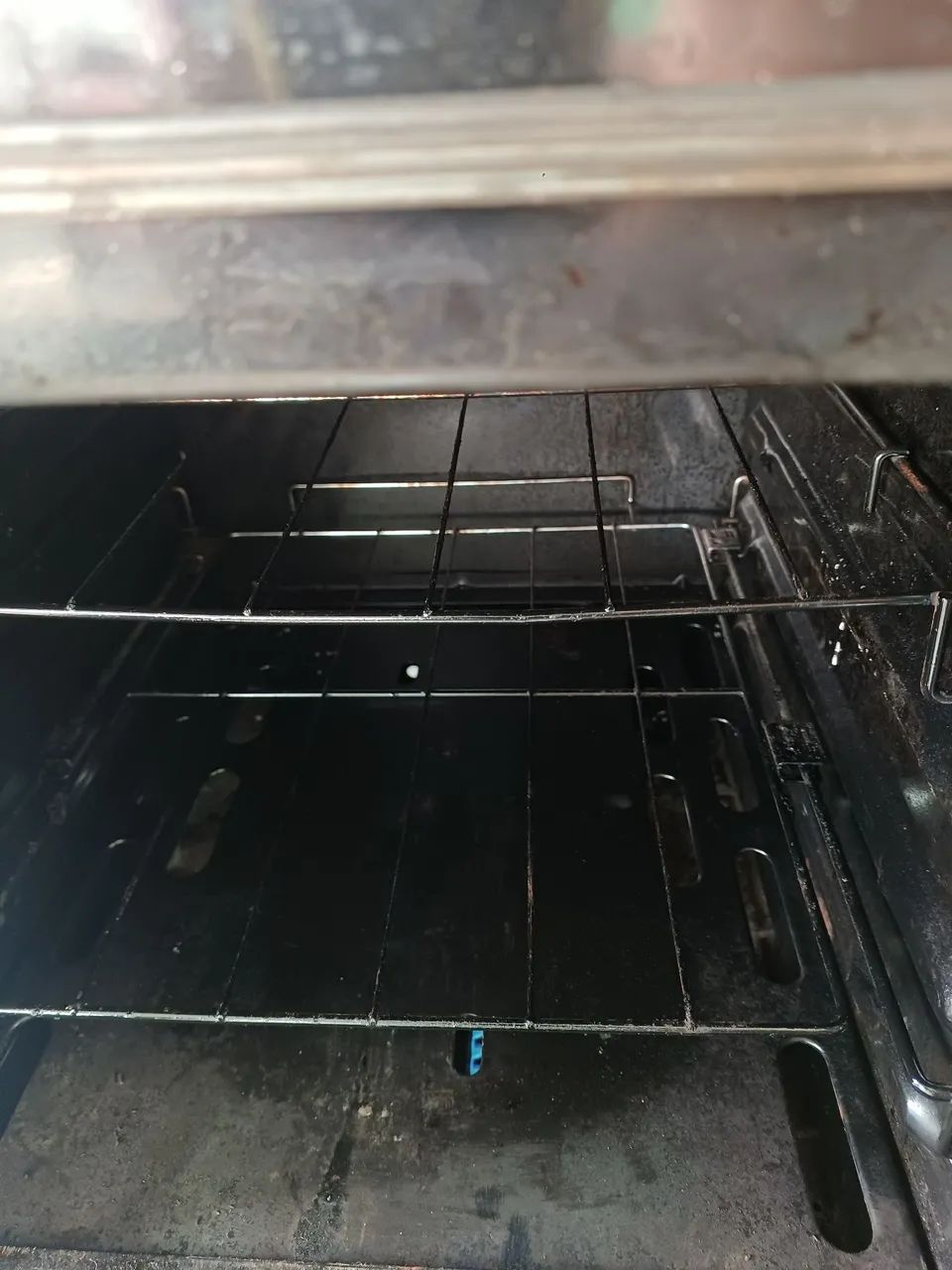 Fogão automático total  - Foto 4