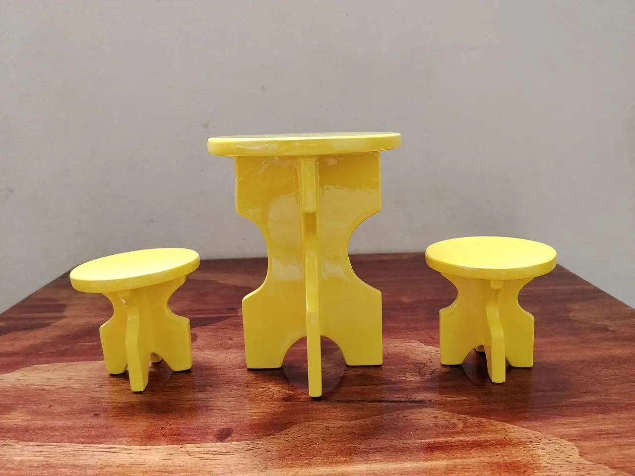 Miniatura para decoração! - Foto 4