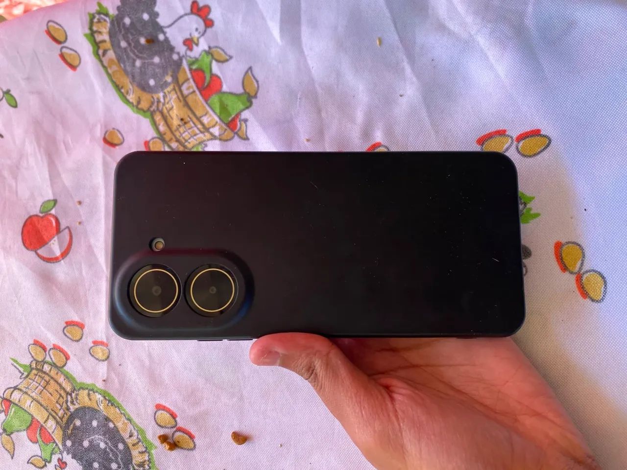 Poco c71  - Foto 2