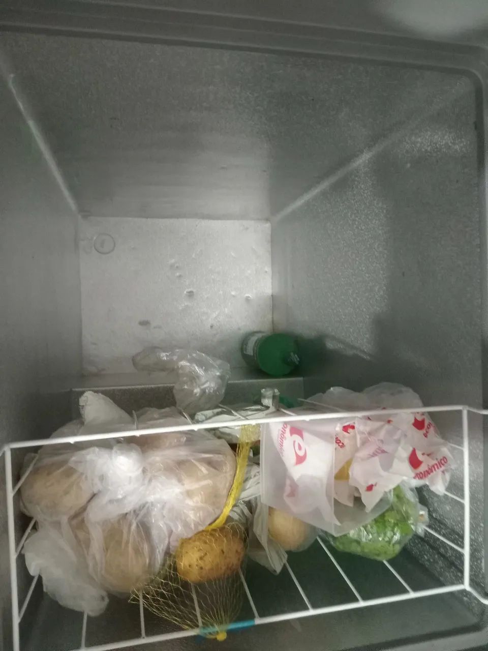 Freezer midea - Foto 3