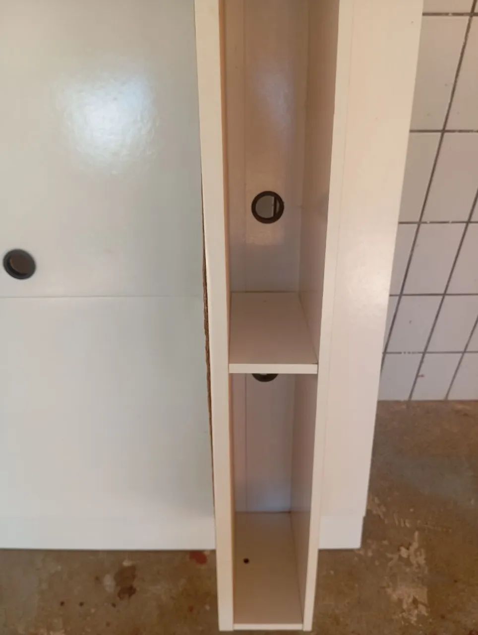 Painel de tv 