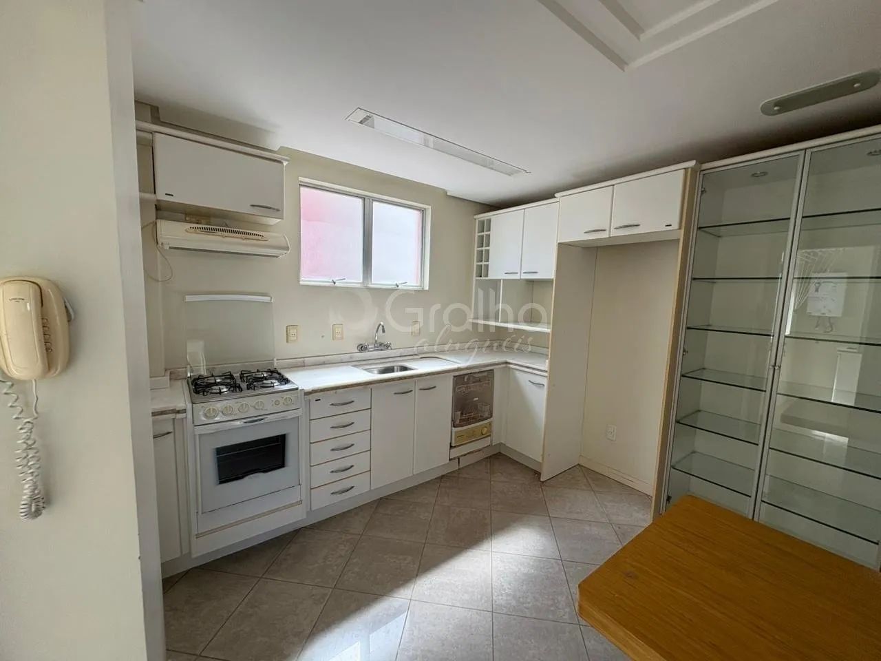 Apartamento 3 quartos no Centro - Foto 5