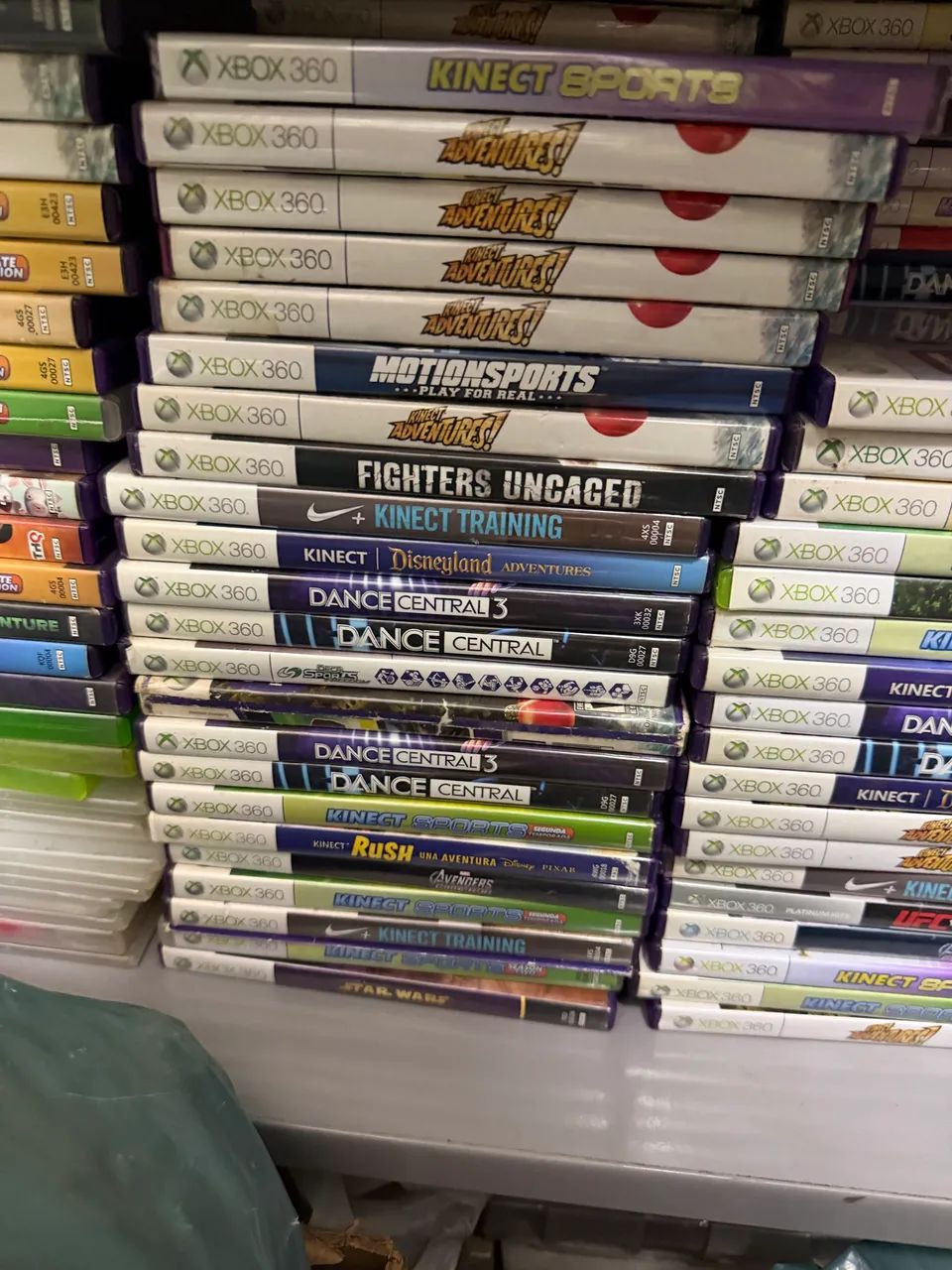 Jogos  - Foto 2
