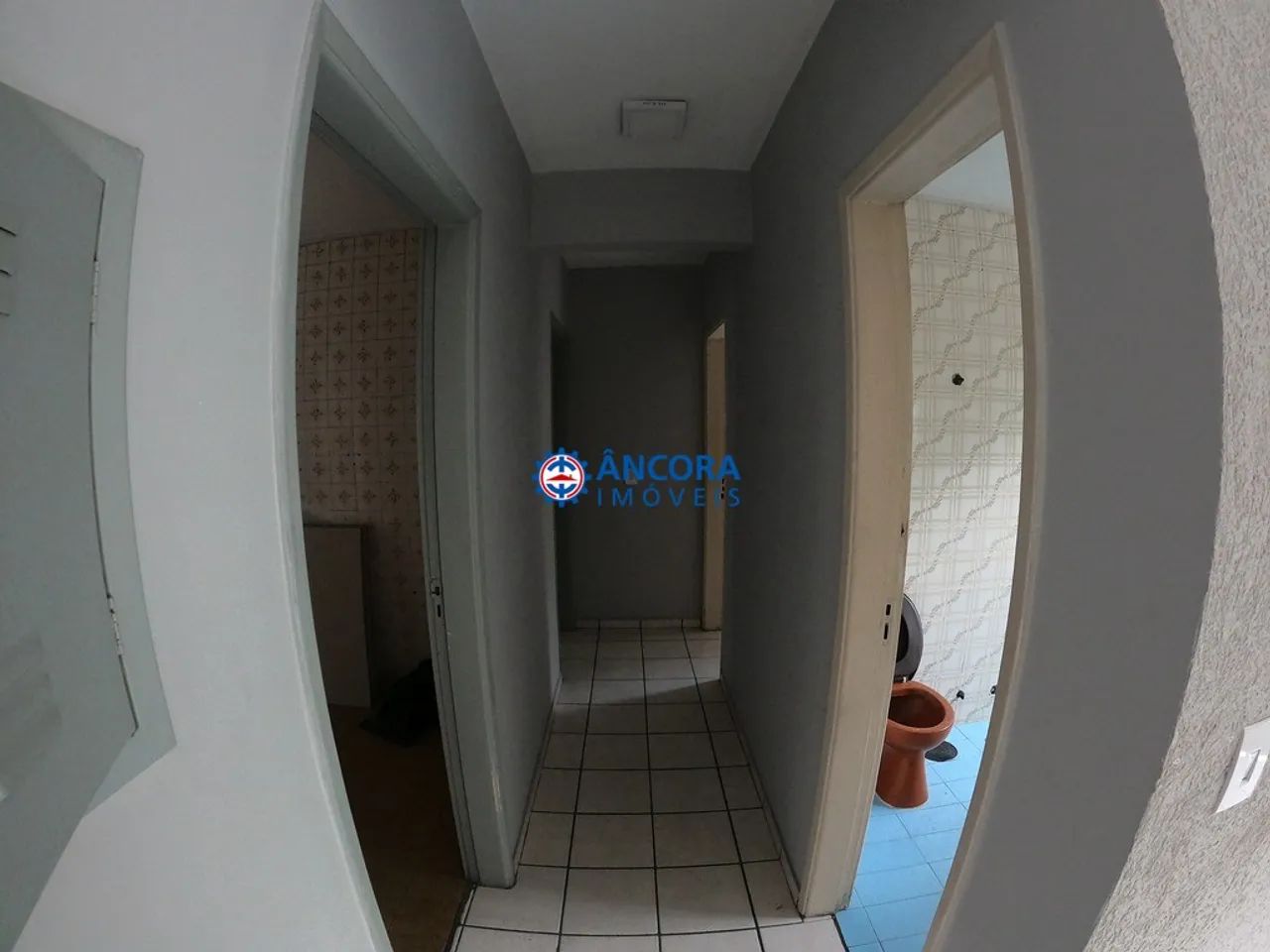 Apartamento Comercial - Centro - Foto 4