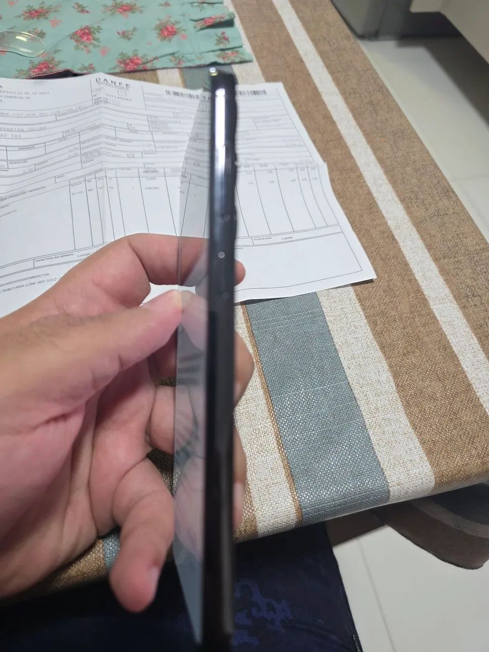 Samsung Galaxy S23 Plus - 512GB - Foto 2