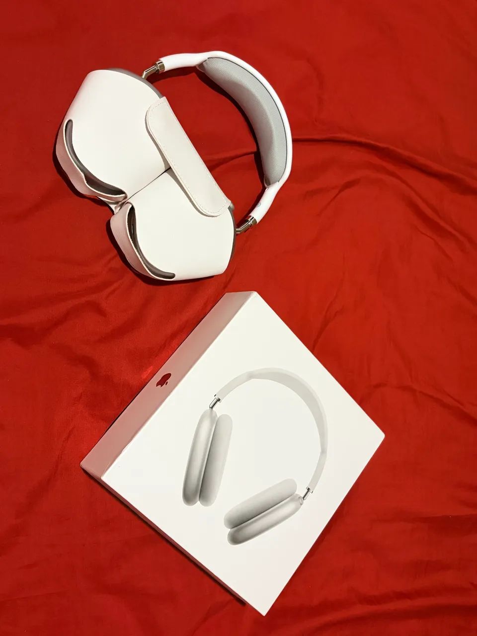 Air pods - Foto 2