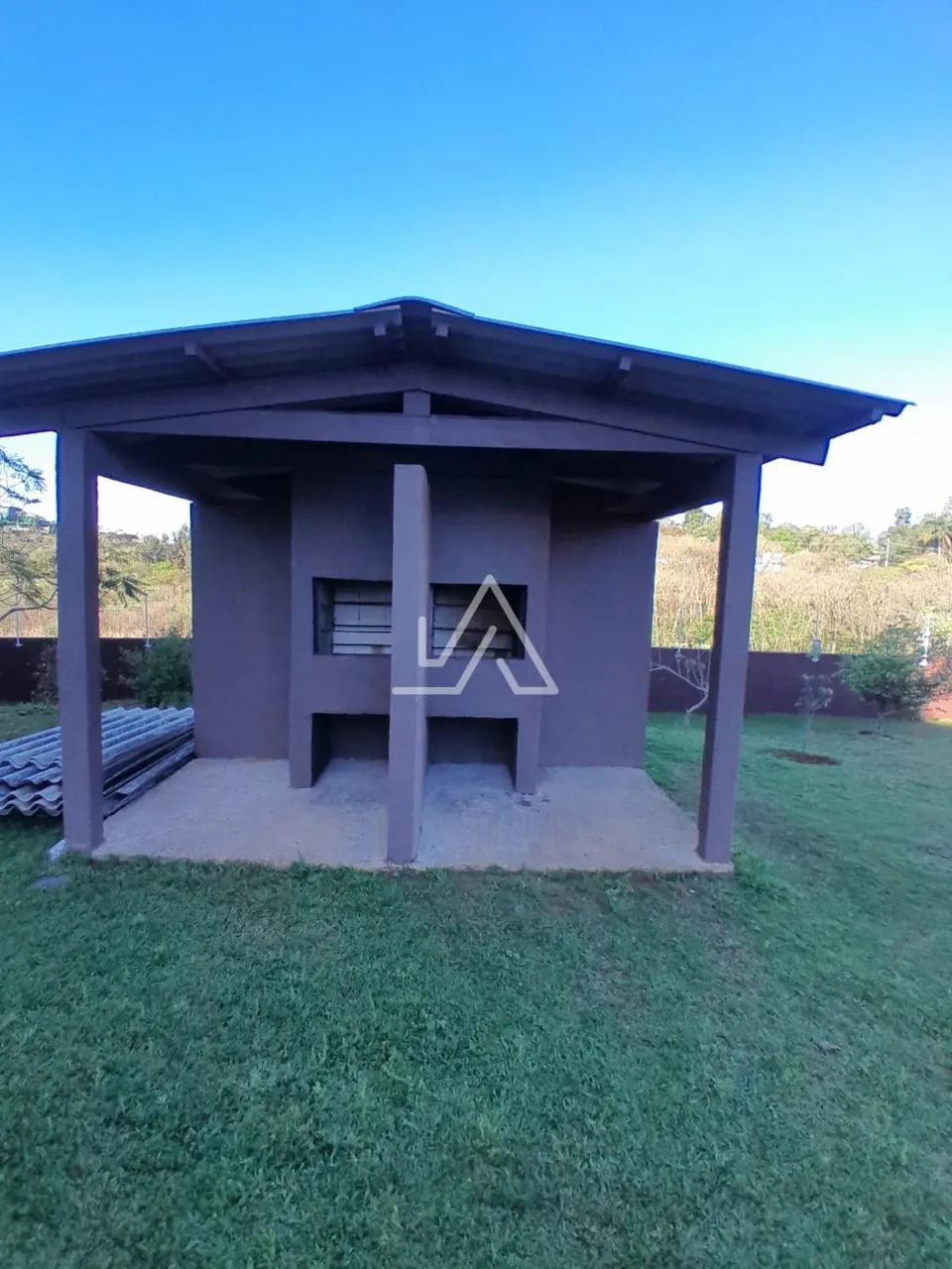 APARTAMENTO TARUMAS 1 - Foto 5