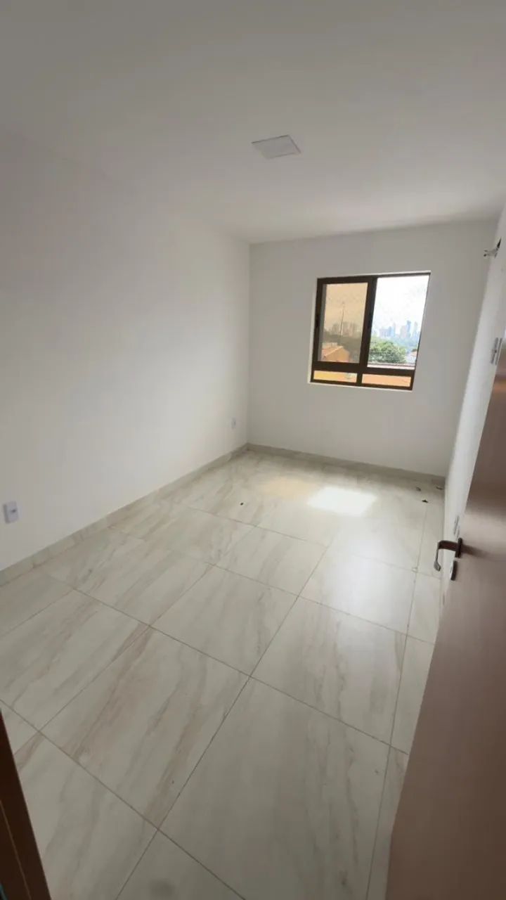 DUPLEX BANCARIOS NAS 3 RUAS  - Foto 4