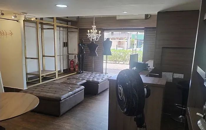 Comercial à Venda - Capim Macio - Natal/RN - Foto 4