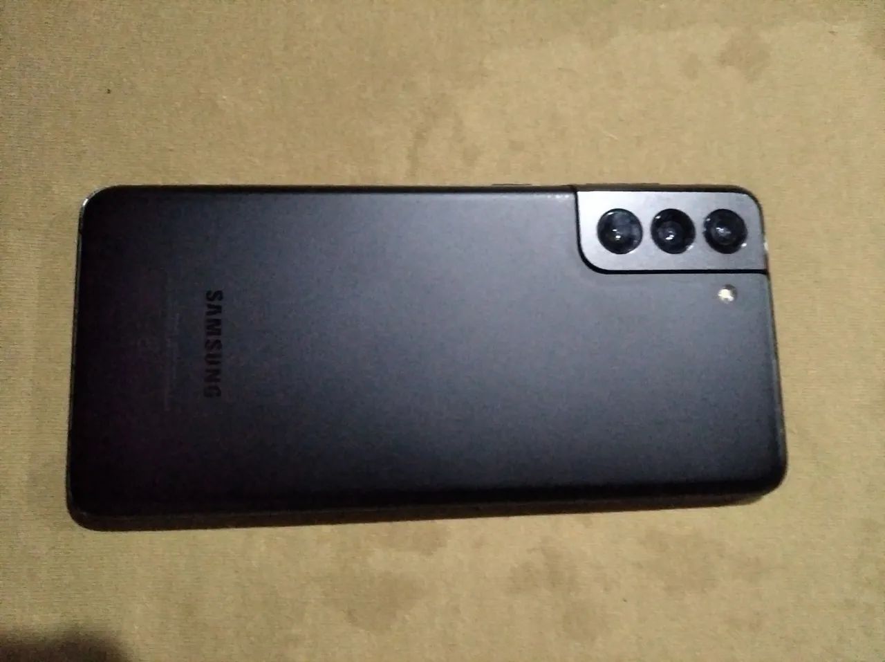 Samsung s21plus - Foto 2