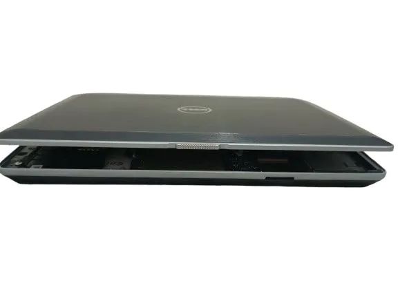 latitude - E6430  - Foto 5