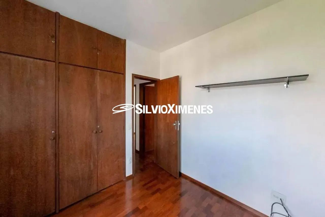Apartamento com 2 quartos à Venda, Gutierrez - Belo Horizonte - Foto 4