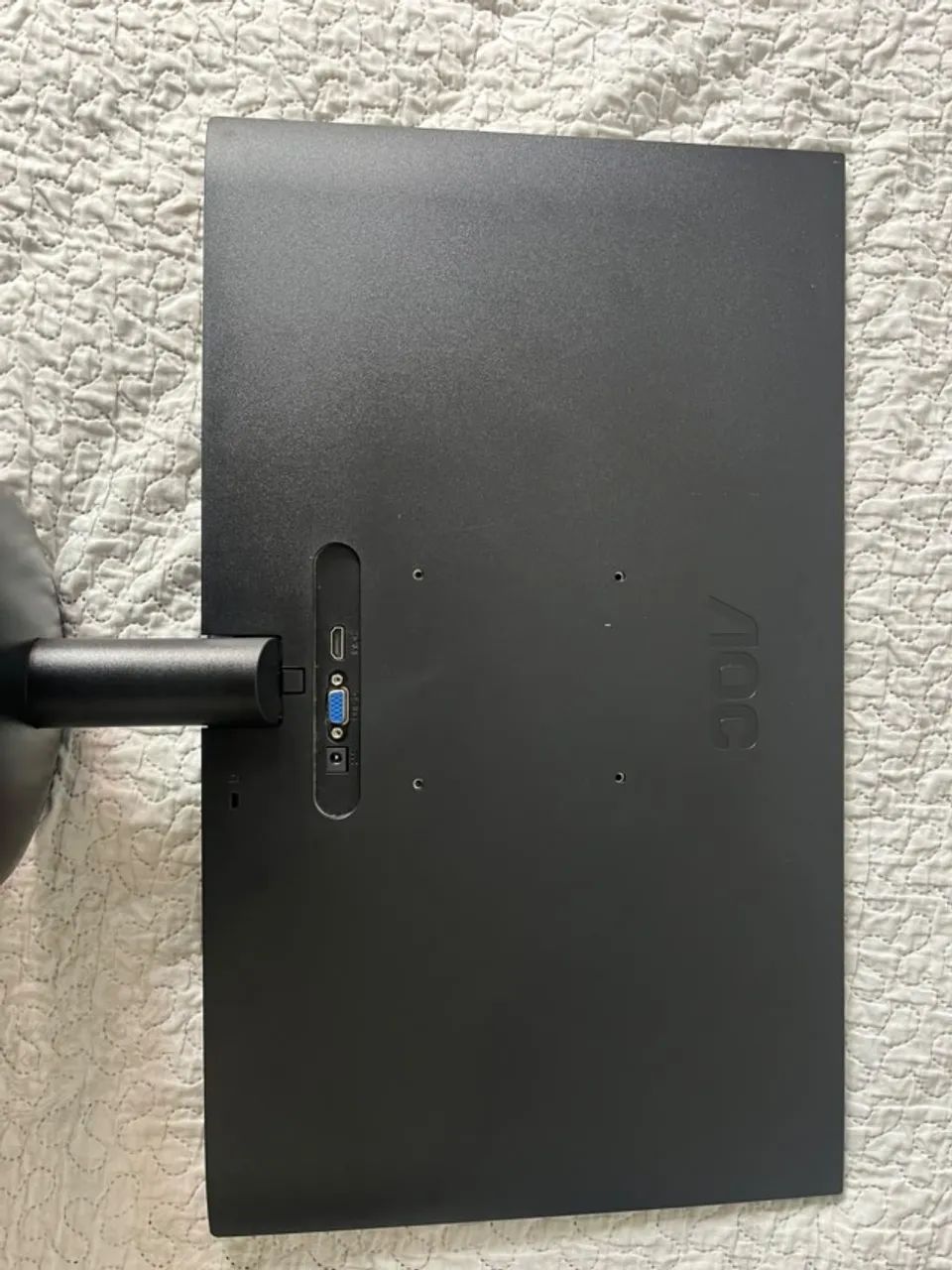 Monitor 24" - Foto 5