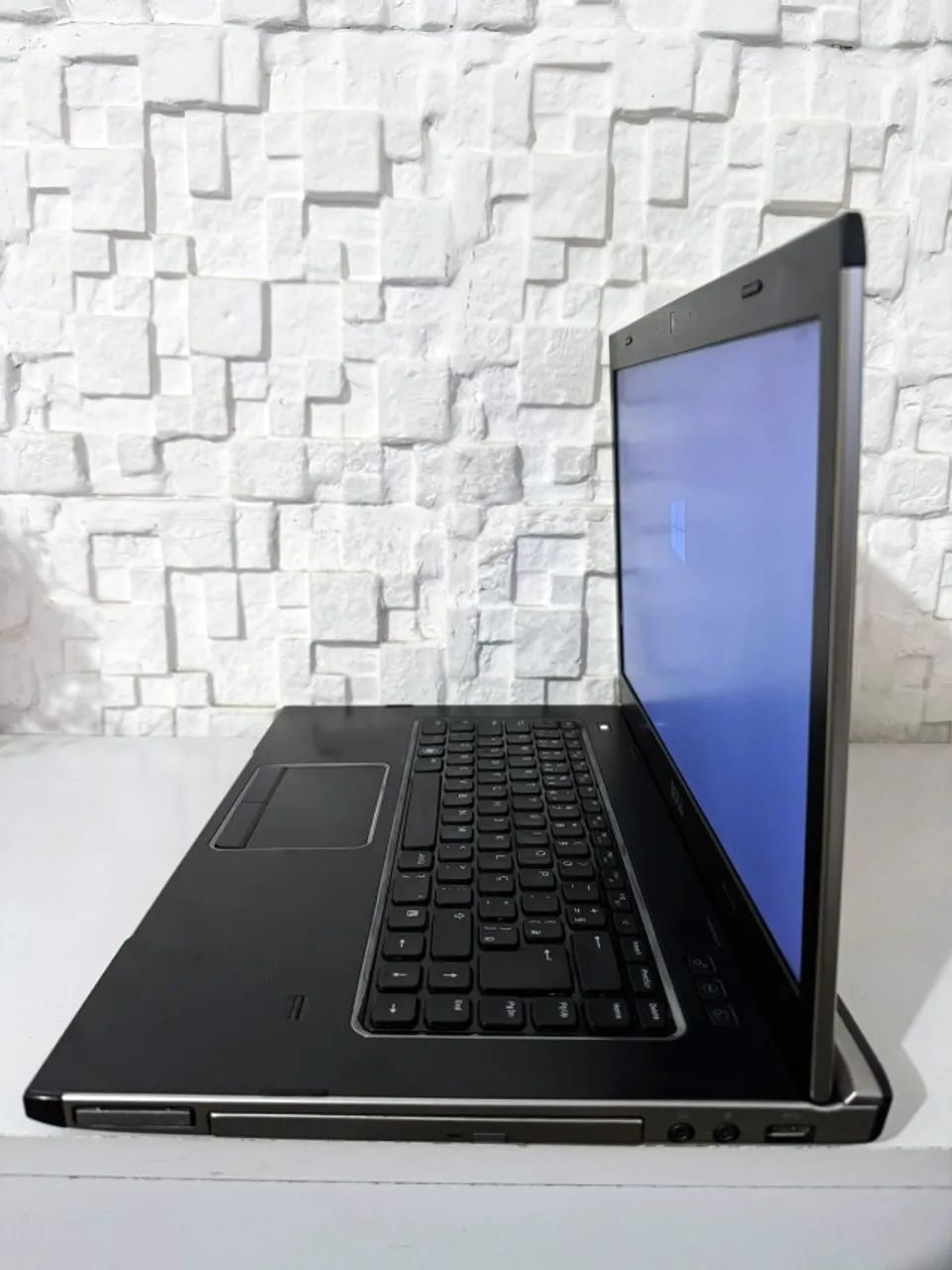 Notebook Dell i3 | 6 GB RAM| Completo! - Foto 5