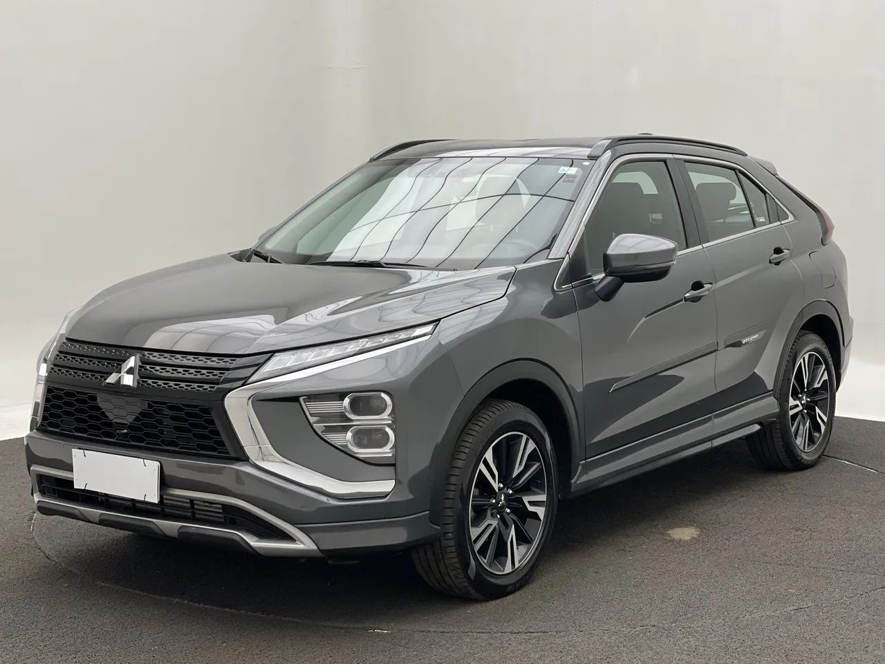 Mitsubishi Eclipse Eclipse Cross HPE 1.5 16V TB 165cv Aut. 2025