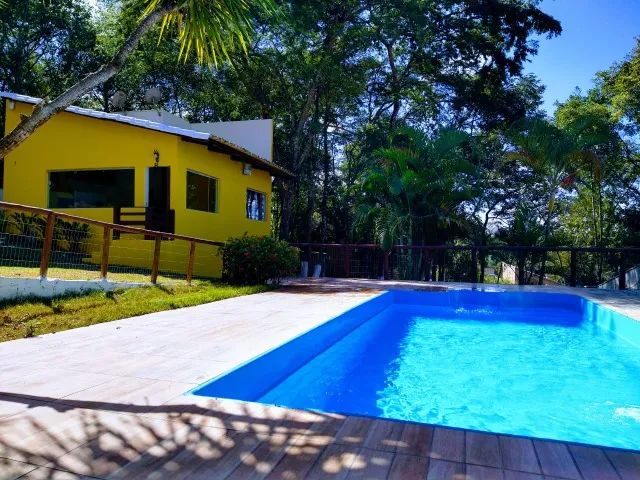  SITIO, FAZENDAS E CHÁCARAS EM PARÁ DE MINAS! 
