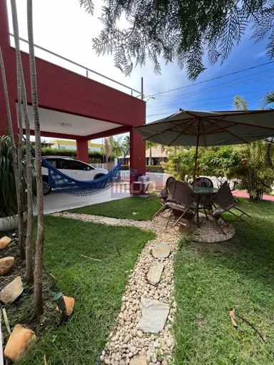 Casa de Condominio em Aruana - Aracaju - Foto 3
