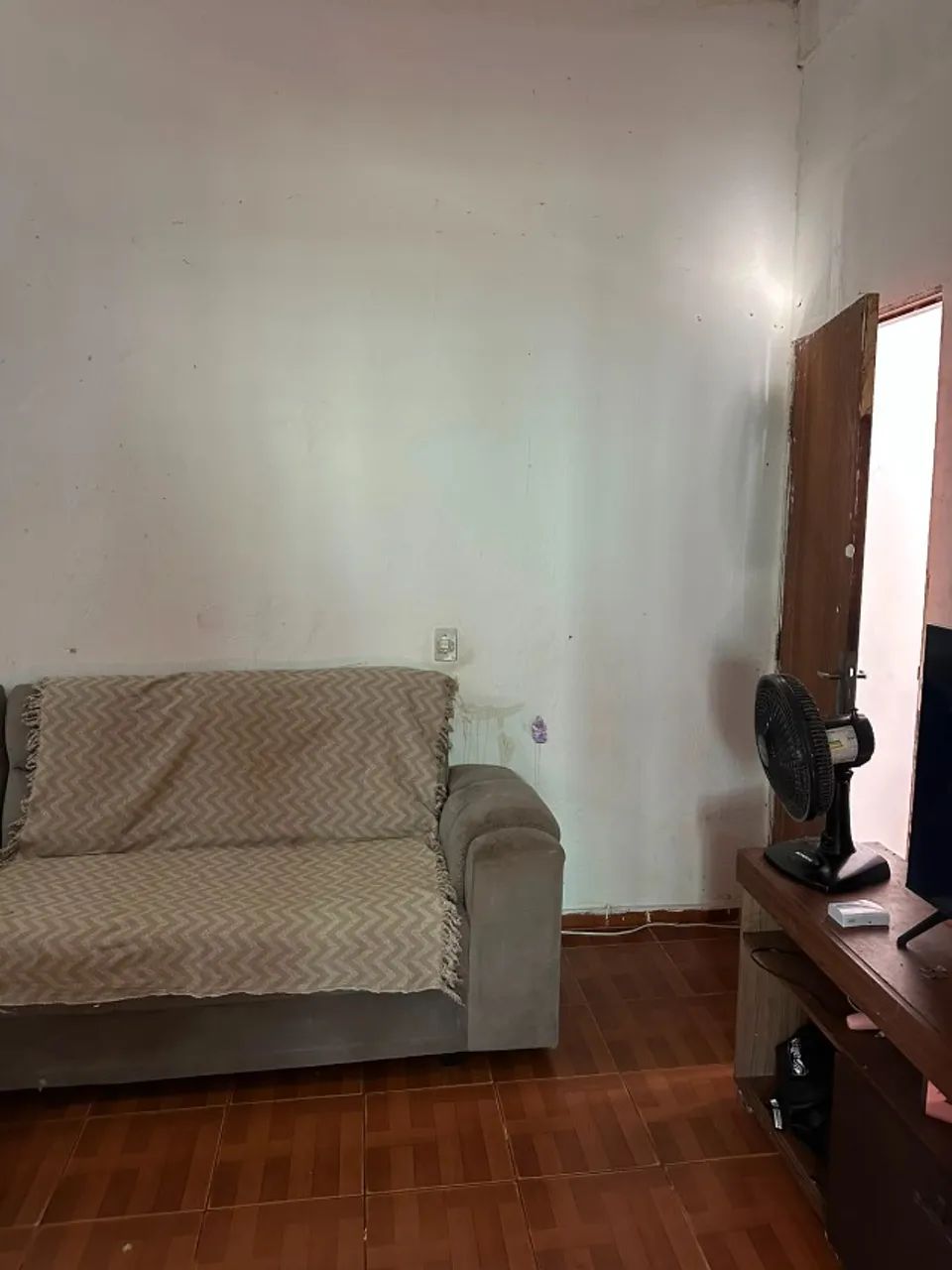 Casa Duplex com 4 Quartos, 2 Suítes e Comércio na Frente 150m² - Clima Bom - Foto 5
