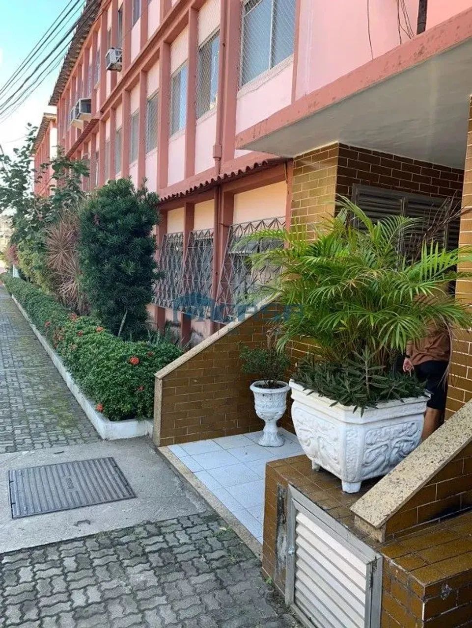 Apartamento 2 quartos à venda - Moneró, Rio de Janeiro - RJ 1349112521 | OLX