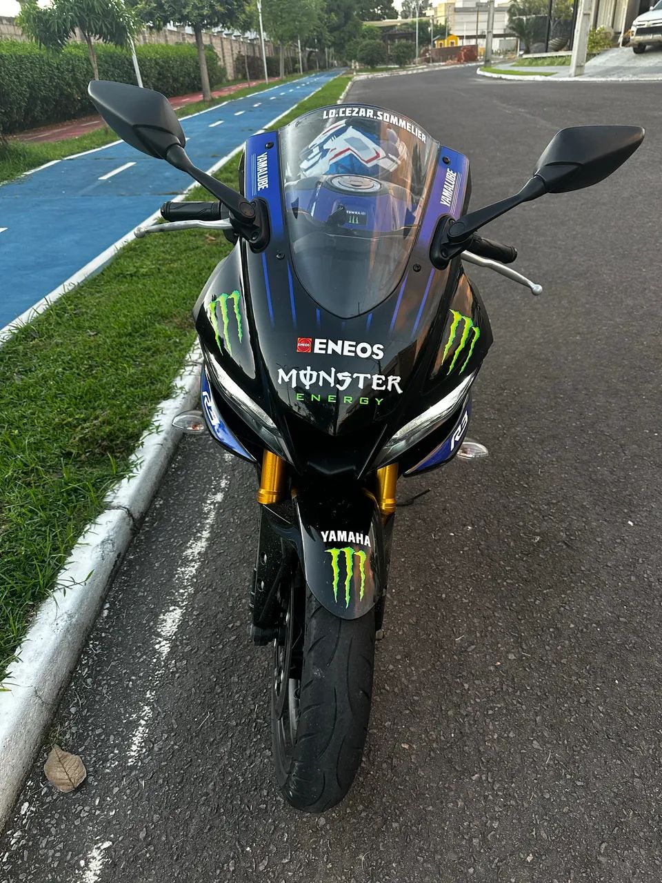 Vendo ou troco em carro - Foto 2