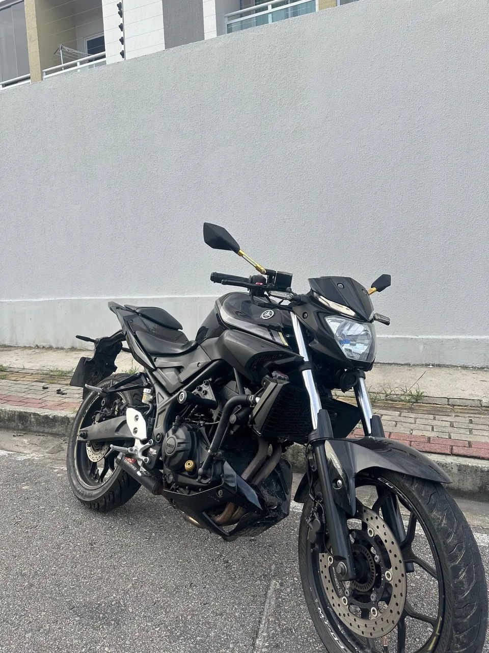MT-03