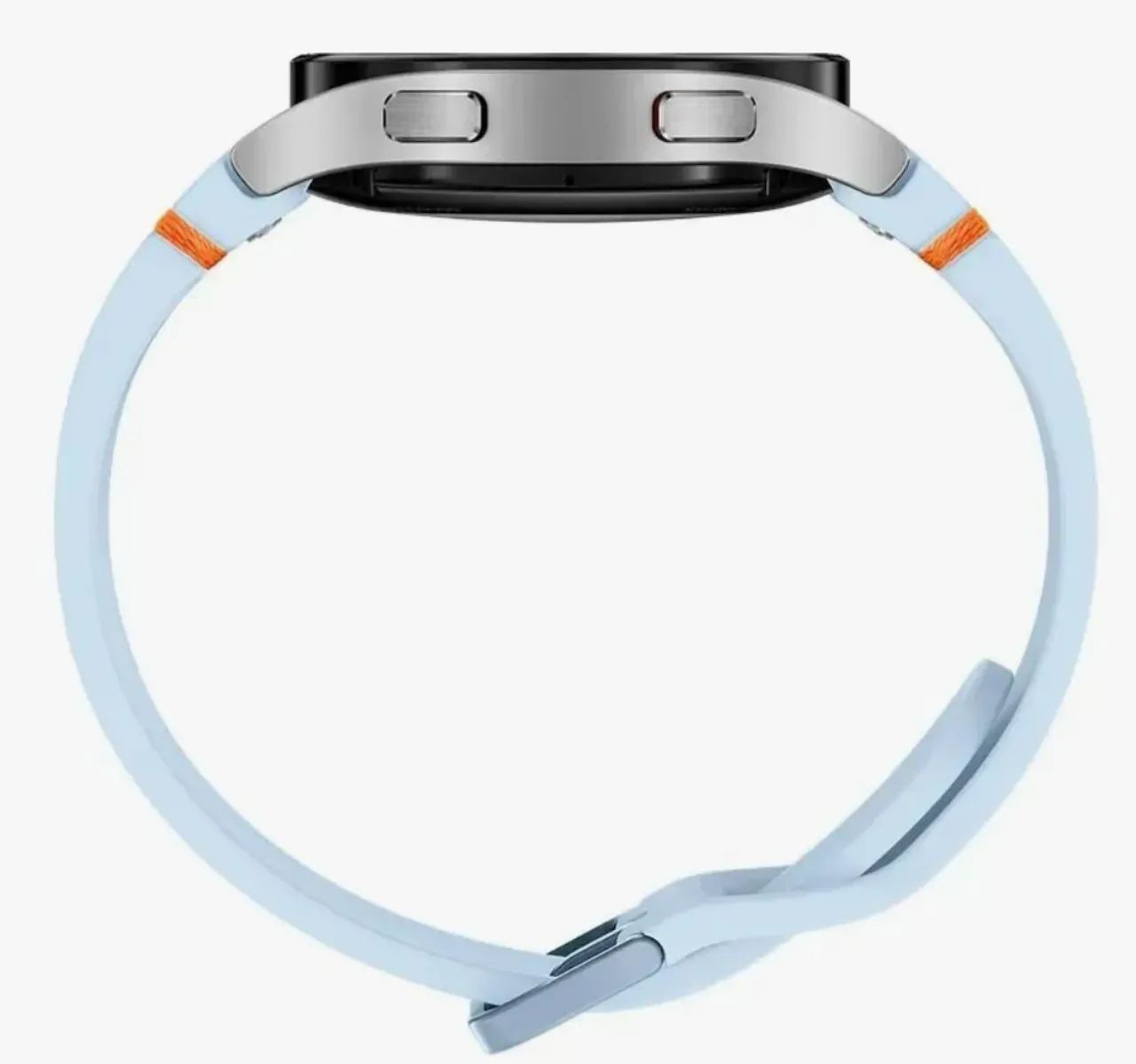 Relógio Samsung Galaxy watch FE  - Foto 3