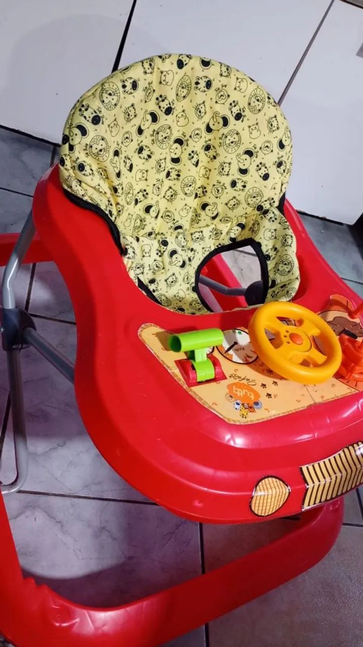 Vendo 