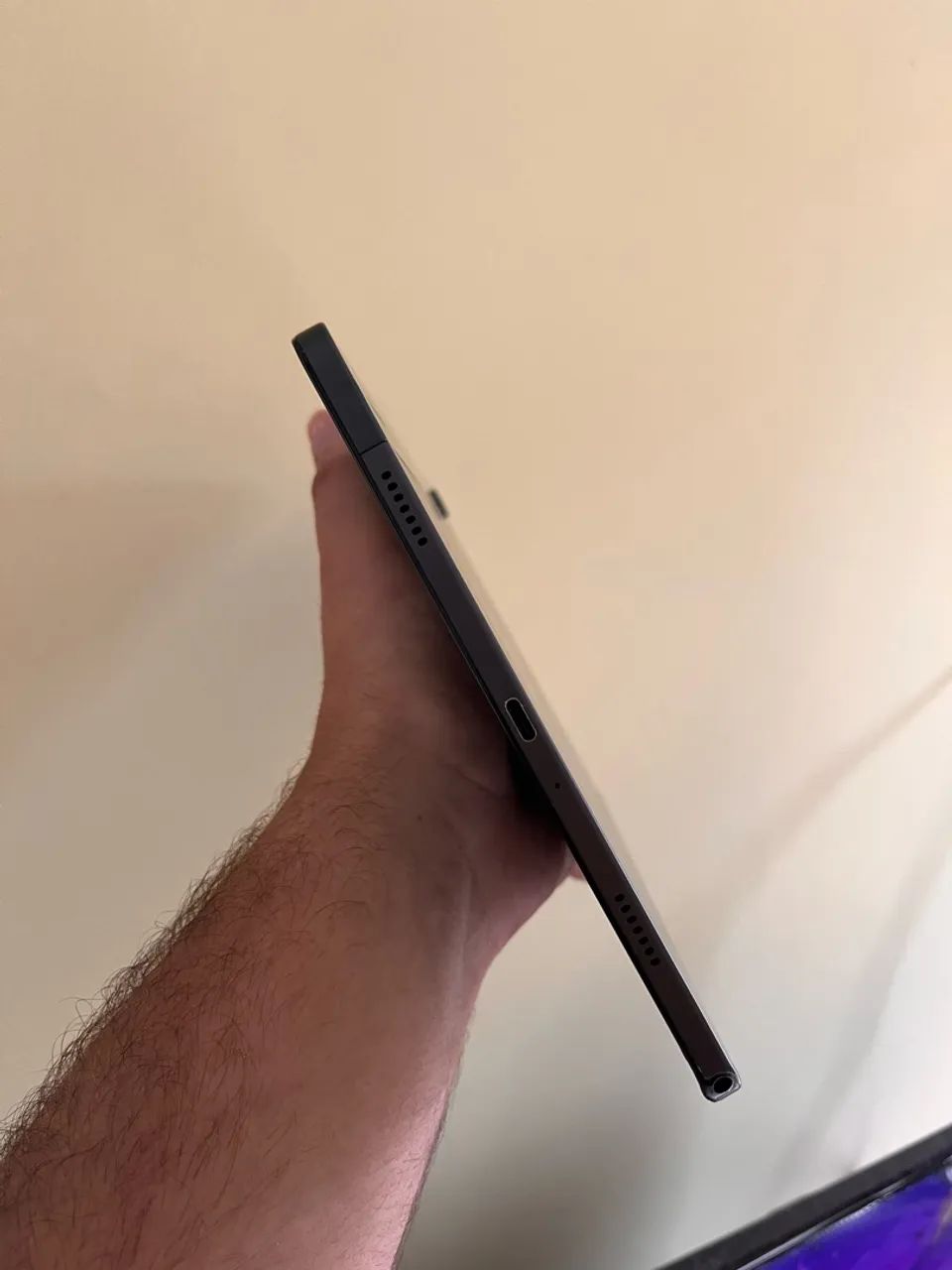 TABLET A9+ 64GB - Foto 3