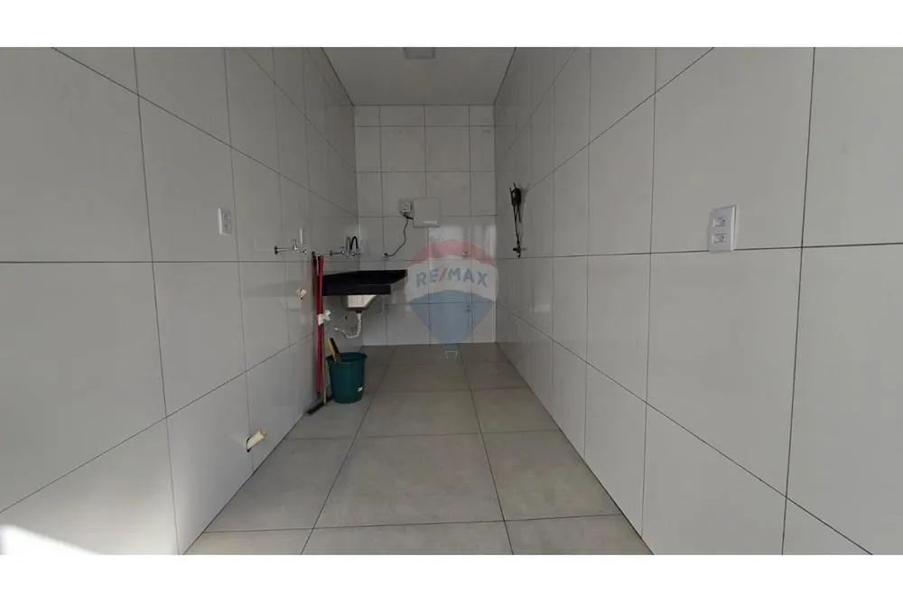Casa Moderna em Confresa: Espaço e Conforto! - Foto 5