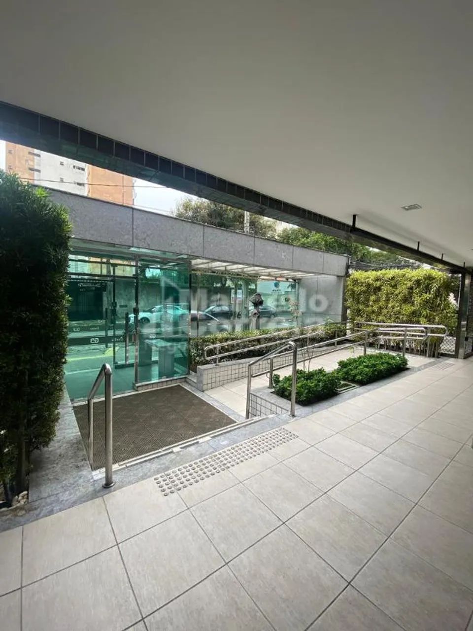 Apartamento de 56m² no bairro do Torreão - Foto 2