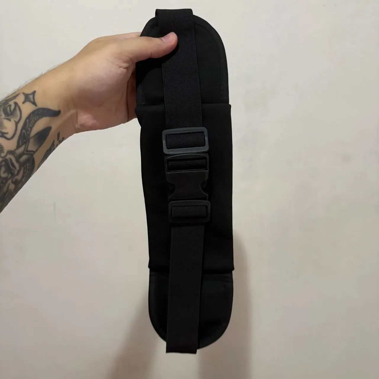 Pochete Esportiva  - Foto 2