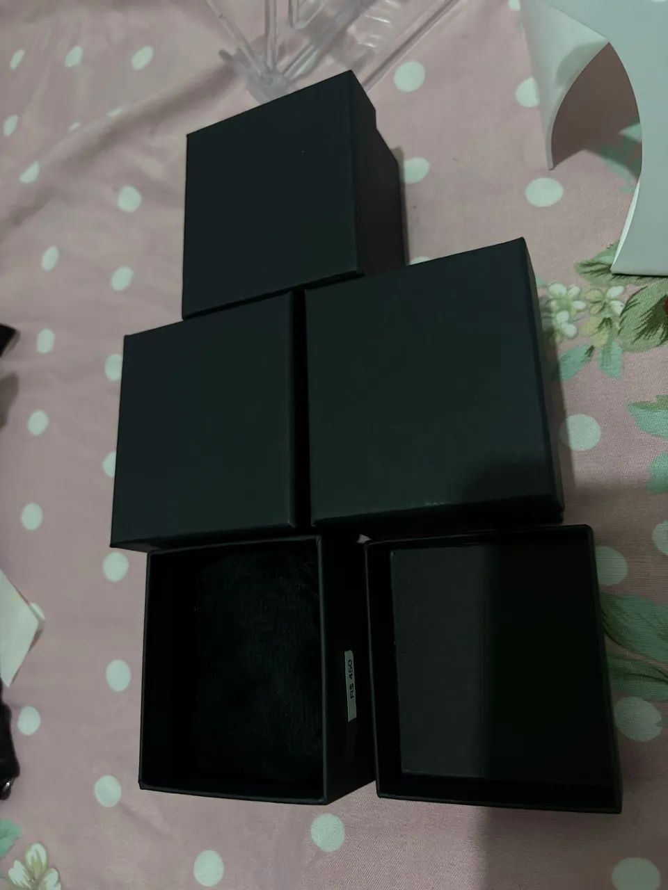 Acessórios para venda de semijoias  - Foto 2