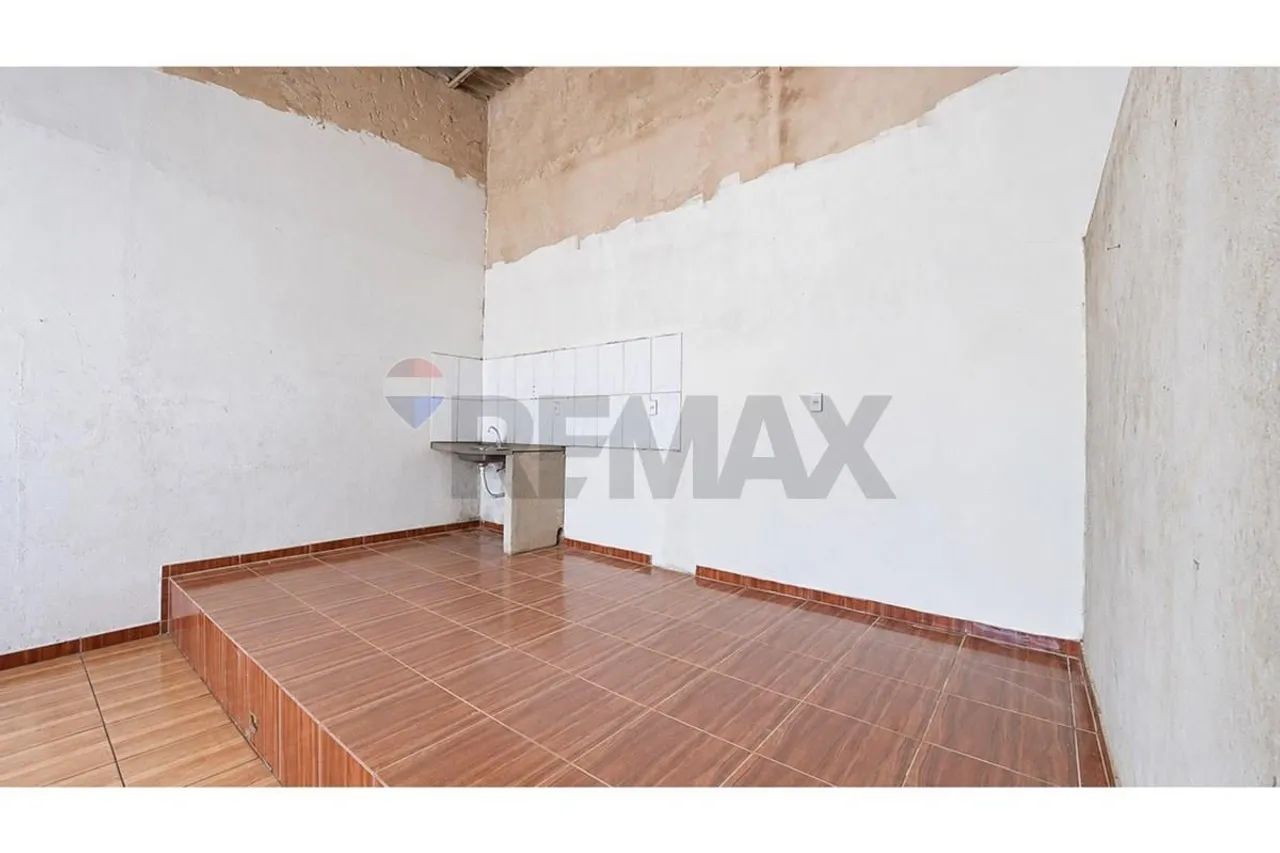 GALPÃO COMERCIAL À VENDA  VILA ESTRUTURAL/DF - Foto 4