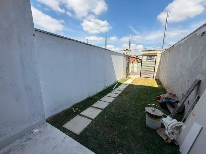 Casa com 2 Quartos, 2 suítes,  à venda, 115m² - Copacabana - Foto 3