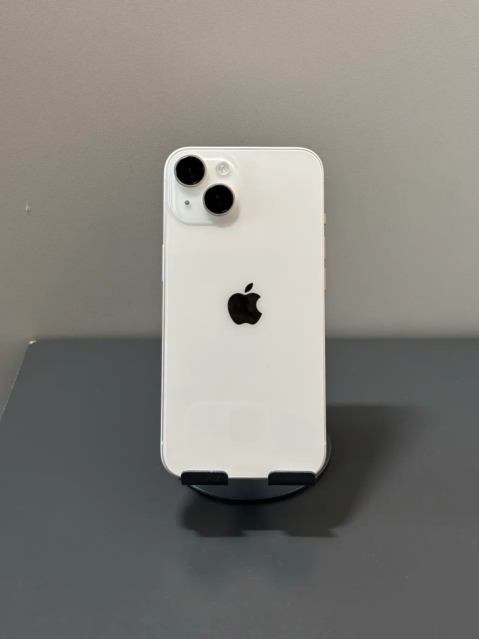 iPhone 14 128gb | Perfeito Estado 
