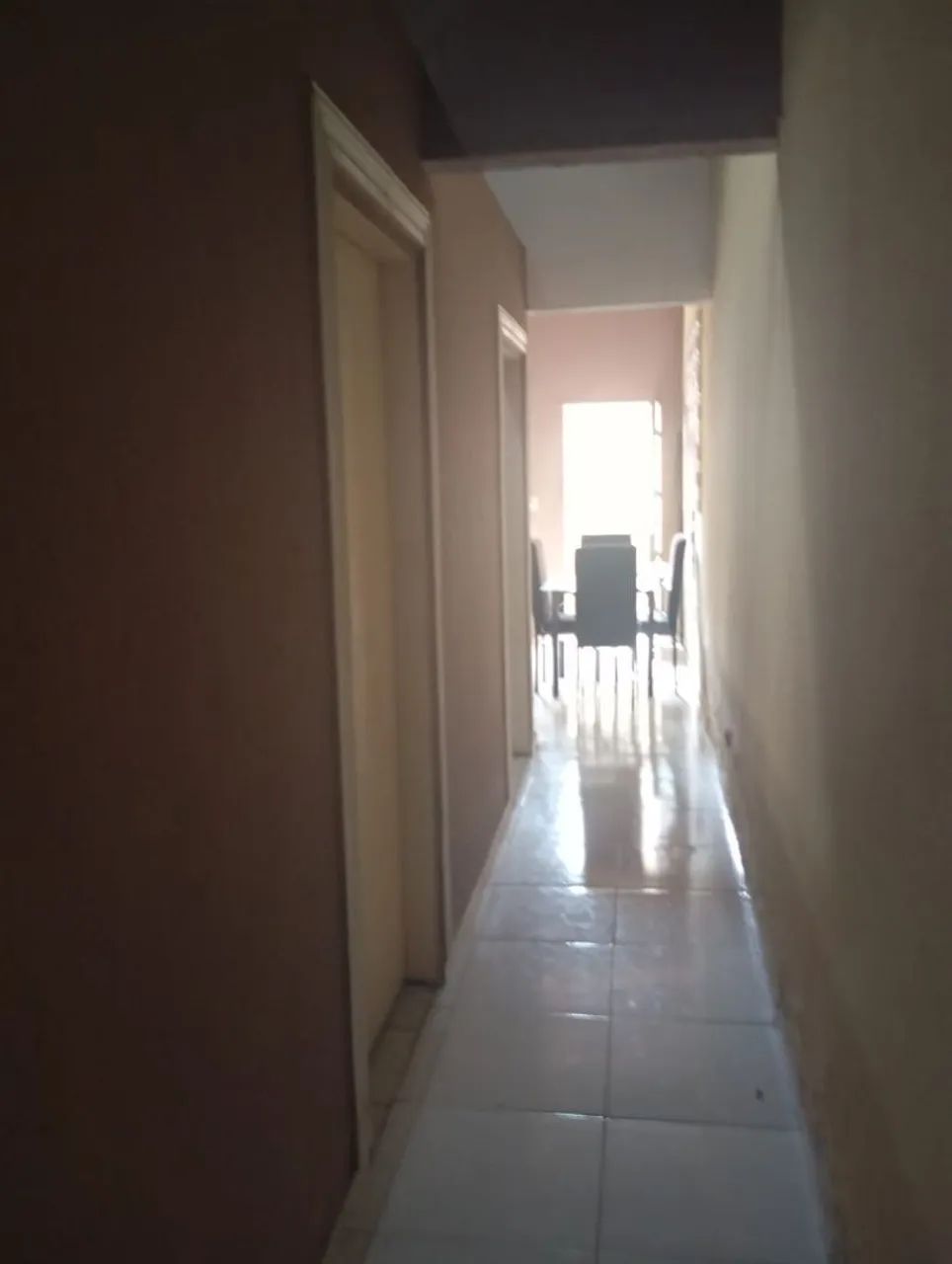 CASA NO BOM JARDIM - Foto 5