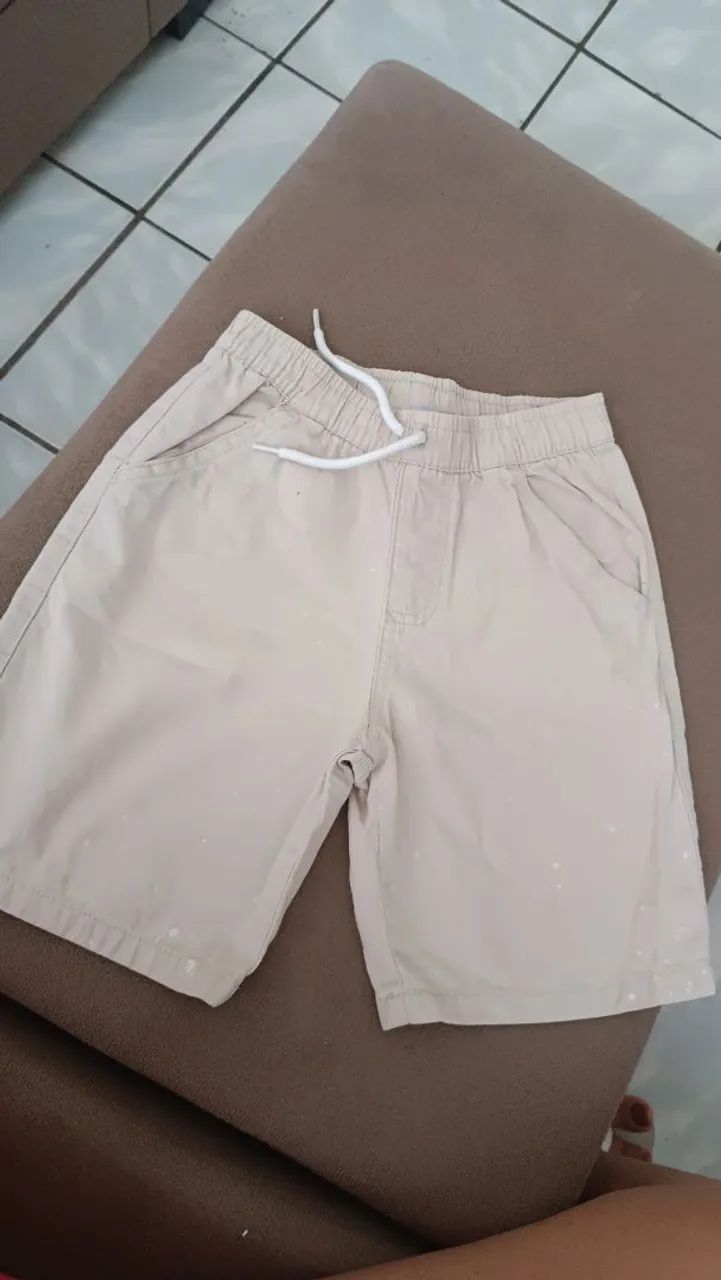 Lote para menino  - Foto 3