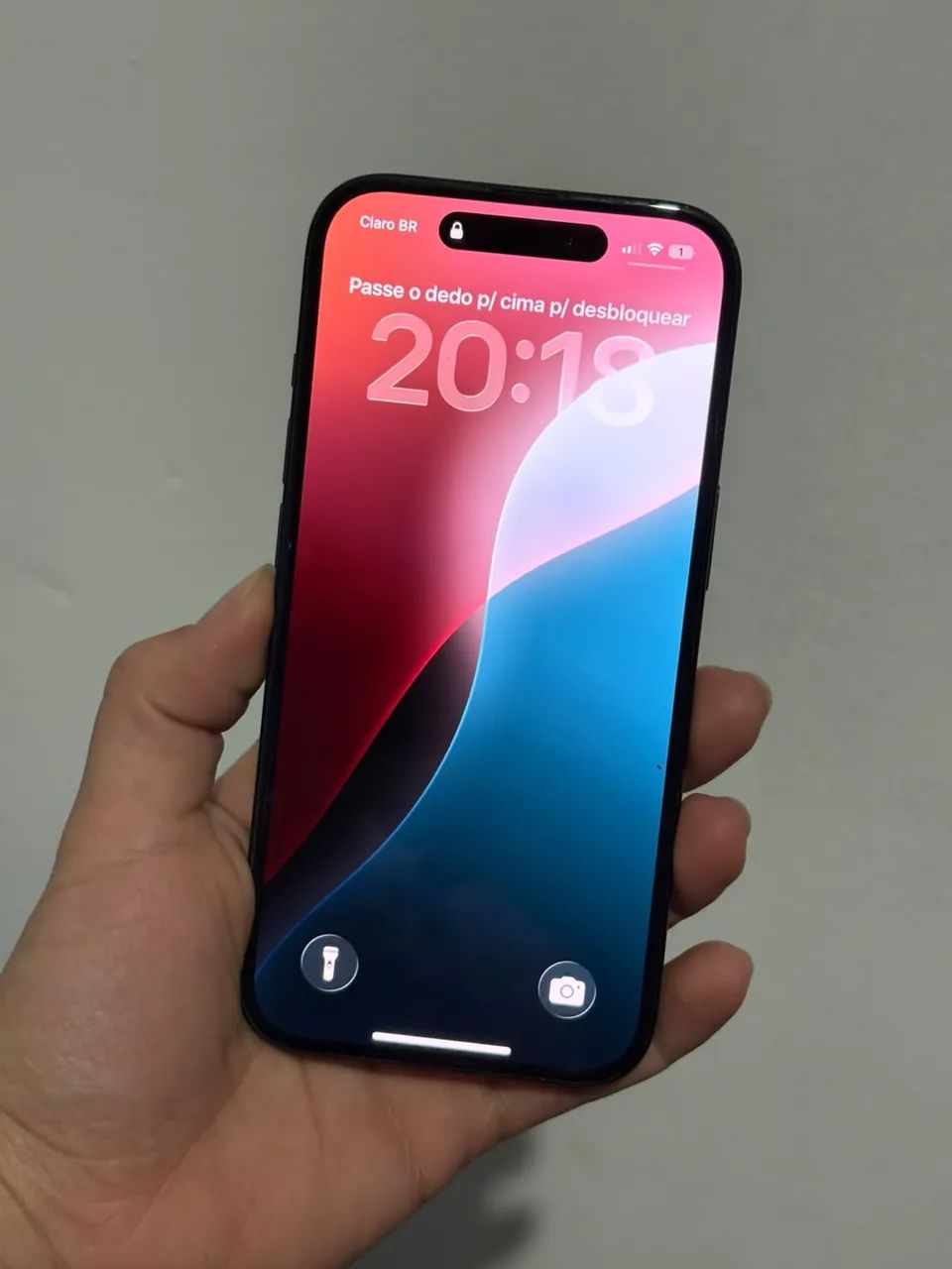 iphone 15 128gb