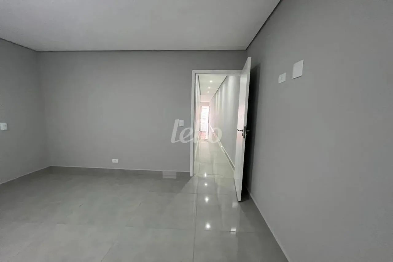 Casa 3 quartos Ã venda no(a) Vila Camilópolis - Foto 8