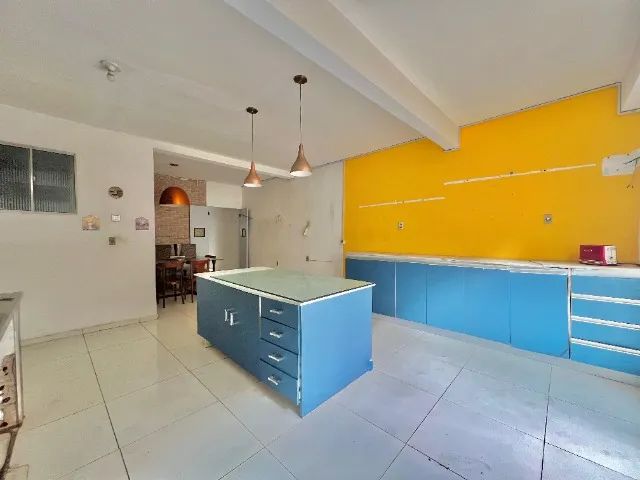 Casa, 258m², 6/4 no Guamá  - Foto 5