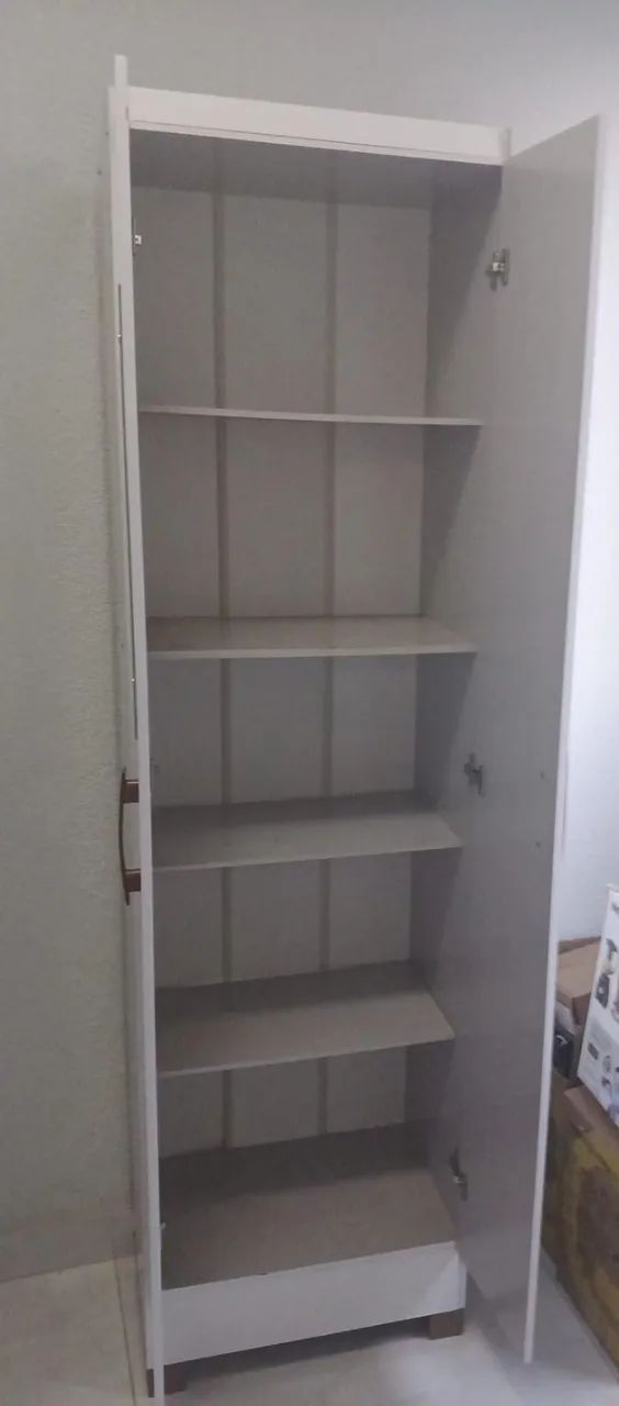 Armário multiuso  - Foto 2