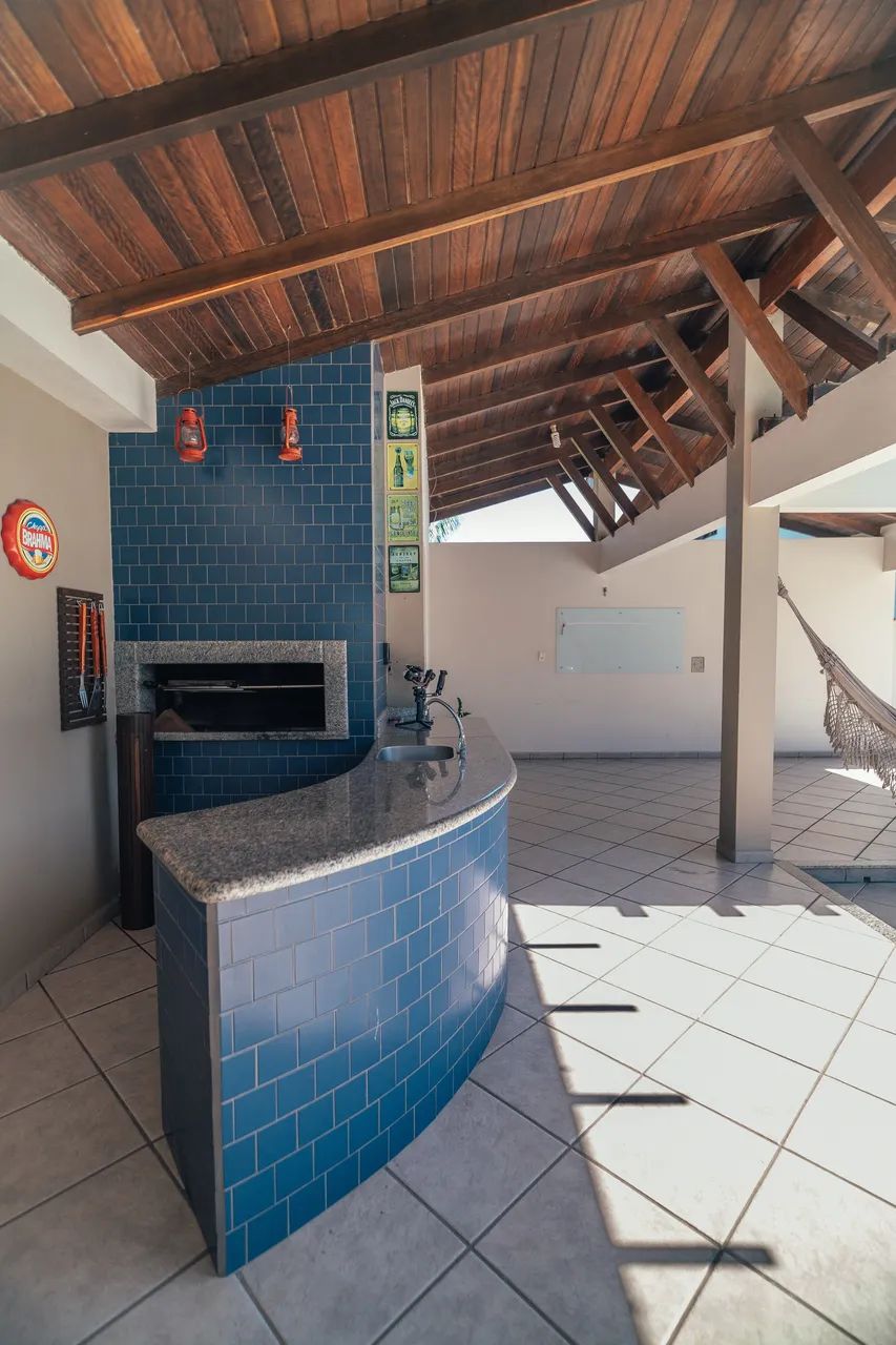 Casa no Caravaggio - Nova Veneza - Foto 4