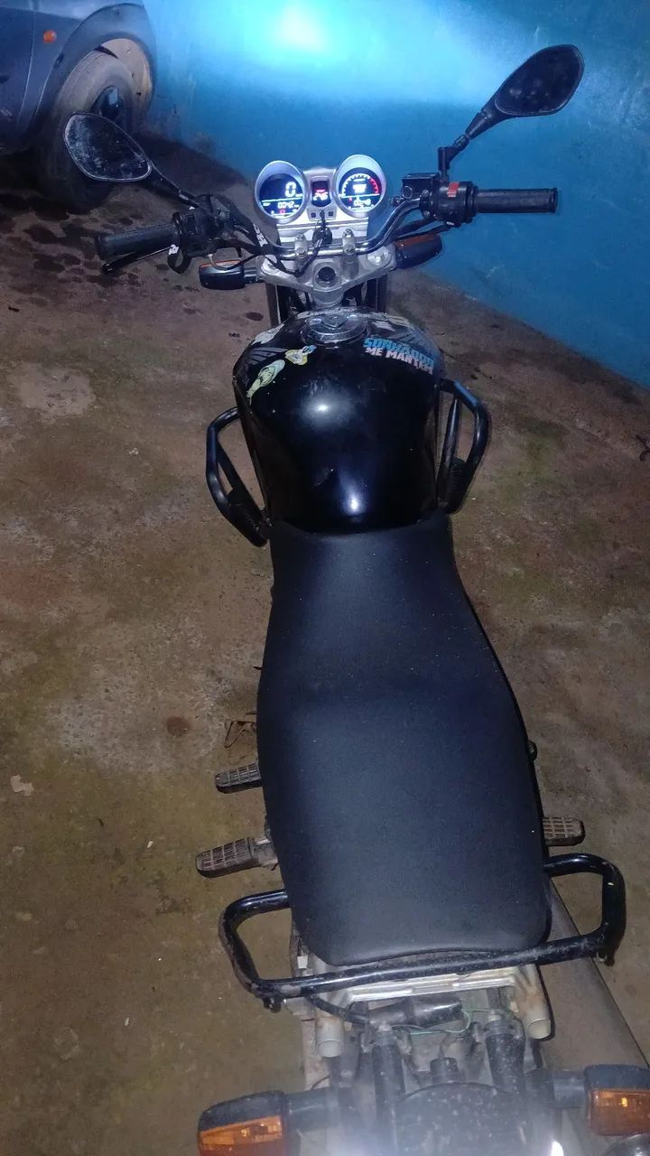 Tudo em dia - Foto 2